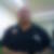 Profilbild von Detlef Meier