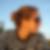 Profilbild von Bianca Polay