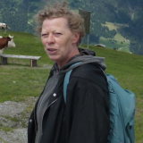 Profilfoto von Petra Kolletzki