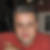 Profilbild von Andreas Menne