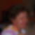 Profilbild von Angelika Does