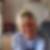 Profilbild von Alexandra Manning