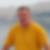Profilbild von Thomas Schönberger