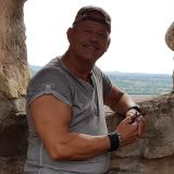 Profilfoto Bernd Müller Profilfoto von Bernd Müller