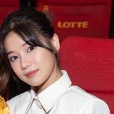 Profilfoto von Tao01 Do