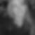 Profilbild von Catharina Neumann