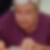 Profilbild von Helga Dr.schulte