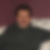 Profilbild von Jürgen Hartmann