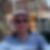 Profilbild von Christian Pichler