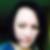 Profilbild von Ilona Scholz
