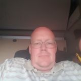 Profilfoto von Sven Gallasch