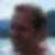 Profilbild von Peter Hoffmann