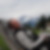Profilbild von Joachim Bruns