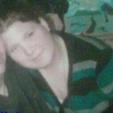 Profilfoto von Daniela Paepen