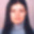Profilbild von Milena Mollova