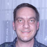 Profilfoto Karsten Hans Jürgen Müller Profilfoto von Karsten Hans Jürgen Müller