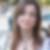 Profilbild von Christina Bürger