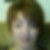 Profilbild von Sevil Pehlivan