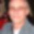 Profilbild von Dieter Schütz