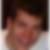 Profilbild von Dennis Gotta
