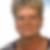 Profilbild von Marion Jakob