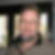 Profilbild von Dieter Hartmann