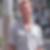 Profilbild von Christian Utech
