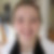 Profilbild von Johanna Eldenburg