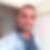 Profilbild von Esmael Dadou