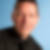 Profilbild von Thomas Reichelt