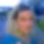 Profilbild von Sabrina Mießeler