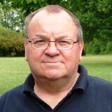 Profilfoto von Hans-Jürgen Gottschlich