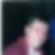 Profilbild von Robert Kersting