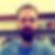 Profilbild von Thomas Barth