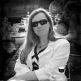 Profilfoto Katja von Maur-Reinhold Profilfoto von Katja von Maur-Reinhold