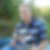 Profilbild von Tim Becker
