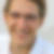 Profilbild von Michael Röhr