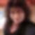 Profilbild von Silvia Groß