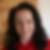 Profilbild von Yvonne Robin