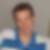 Profilbild von Mike Plaumann