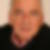 Profilbild von Heinz Wilke