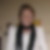 Profilbild von Monika Frank