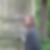 Profilbild von Marcel Rost