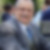 Profilbild von Rolf Hory