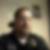 Profilbild von Boris Bembenek