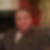 Profilbild von Michael Thiefs
