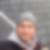 Profilbild von Marc Suder