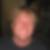 Profilbild von Jürgen Schramm
