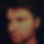 Profilbild von Max Willms