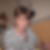 Profilbild von Andrea Lutschewitz